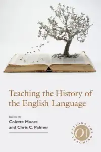 在飛比找博客來優惠-Teaching the History of the En