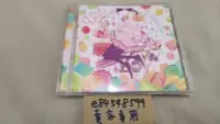 在飛比找Yahoo!奇摩拍賣優惠-【中古現貨】 FLOWER DROPS ユリカ 花姐 YUR