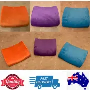 Quality Memory Foam Back Lumbar support cushion,Office Home Car support,AU stock