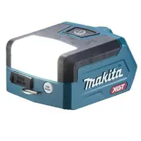 在飛比找樂天市場購物網優惠-日本代購 牧田 makita 充電式 工作燈 ML011G 