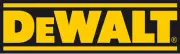 DeWalt OEM 1005837-00 Rotary Hammer Ring D25012K D25023K