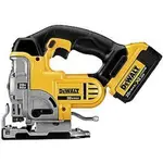 附發票 DEWALT 得偉 18V(20VMAX) DCS331M1 XR超鋰電線鋸機  電鋸機 DCS331