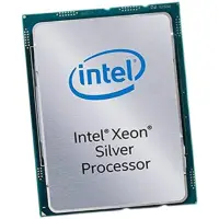 在飛比找露天拍賣優惠-INTEL 工作站CPU W2125 主頻 4.0G 四核心