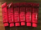 BEST PRICE-Bulk Buy 6 x Lucas Papaw Ointment Pawpaw Cream Paw Paw Handy Tube 25g