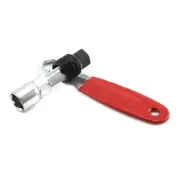 Crank Extractor Wrench Necessary Bike Repair Tools for Mountain and Road