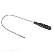 Toledo Flexible Magnetic Pick Up Tool - 301017