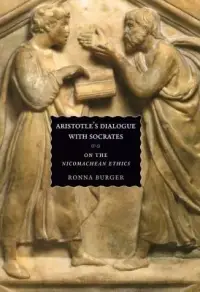 在飛比找博客來優惠-Aristotle’s Dialogue with Socr