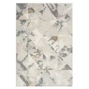 Avani Marble Rug Slate - 240 x 330 cm Slate