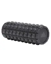 Adidas Textured Foam Roller