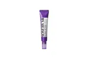 Some By Mi Retinol Intense Advanced Triple Action Eye Cream 30Ml