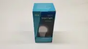 KMC Smart Light LED bulb, Warm Light + White Light