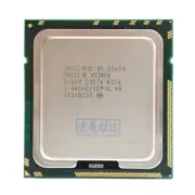 Intel Xeon X5690 SLBVX 3.46 Ghz Six Core Socket LGA 1366 CPU Processors