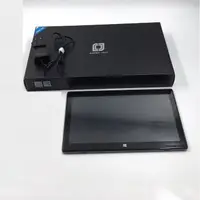 在飛比找蝦皮購物優惠-中柏 Jumper EZpad Pro8 11.6英吋 wi