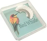 5 Bird Call | Bird That Fits Inside Mouth Hiden - Magic Bird That Fits Inside Mouth, Magic Noise Makers Musical Toy Pochy