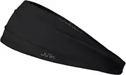JUNK BRANDS Big Bang Lite Headbands (BBL)