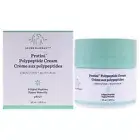 Drunk Elephant Protini Polypeptide Cream 1.69 oz Cream