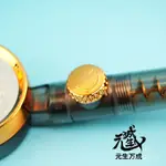 除穢 淨化 咒語 咒輪 咒文 經文 蓮蓬頭 金剛 淨化環境 淨身 穢跡金剛沐浴花灑 噴頭雙渦輪增壓悉曇梵文鵰刻火頭火首除