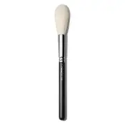 [Mac cosmetics] Mac 137S Long Blending - Face Brush