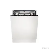 在飛比找蝦皮商城優惠-Electrolux伊萊克斯 KECA7300L 全崁式洗碗