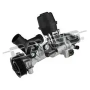 Dayco Water Pump - DP2034