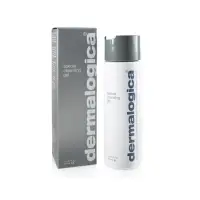 在飛比找蝦皮購物優惠-Dermalogica潔膚蜜250ml/500ml