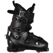Atomic Hawx Prime XTD 130 CT GW Men's Touring Ski Boots NEW