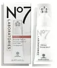 Lift & Luminate T/A Compliment With Boots No7 Firming Booster Serum 30ml