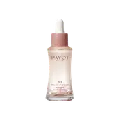 PAYOT PAYOT CREME No2 Soothing Anti-Redness Oil Serum 30ml Serums & Treatments