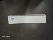 NavePoint - X000FHNK2T - 1U Rack Mount MGMT with Brush- 19"