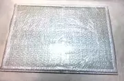 Sub Zero glass floor 7001878