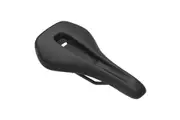 Ergon SM Enduro MTB Saddle Mens - Small - Medium