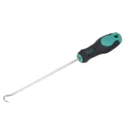 Full Hook Pick 9.45" Puller Remover Removal Tool for Oil Seal/O-rings