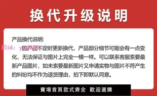 冰淇淋機商用雪糕立式全自動冰仕特臺式圣代三色脆皮甜筒冰激凌