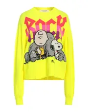 [PHILOSOPHY DI LORENZO SERAFINI] PHILOSOPHY di LORENZO SERAFINI Sweaters - Item 14383499