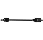 Dragonfire Racing Heavy Duty Axle for 2018-2019 Polaris RZR XP Turbo S UTV