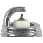 Ngk Spark Plugs 3588 Laser Iridium™ Spark Plug 14mm Thread Diameter, 5/8"