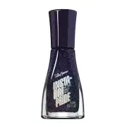 Sally Hansen Insta Dri x GLAAD Nail Polish - Bold Rush - 0.31 fl oz