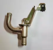 Heater Control Valve for 1975-87 Audi 4000 & Volkswagen Dasher Jetta Rabbit