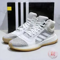 在飛比找蝦皮購物優惠-代購服務全新台灣公司貨愛迪達 ADIDAS MARQUEE 