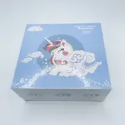 Kids Camera Toys for 3-8 Year Old 32GB Unicorn Digital Video Camcorder -