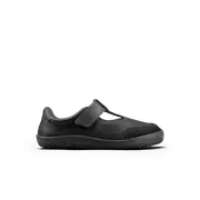 Gobi T.Bar School Kids Obsidian