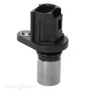Tridon Camshaft/Crankshaft Angle Sensor - TCAS205