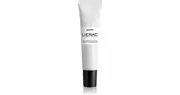 Lierac Diopti Gel Correction Bags 15ml