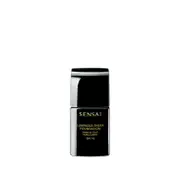 [Sensai] Illuminating liquid make-up SPF 15 (Luminous Sheer Foundation) 30 ml - Shade: LS202