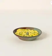 45 Second Omelet Maker