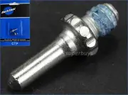 1pc Park Tool CT Replacement Chain Tool Pin Alloy Steel Bike Replace Bicycle CTP