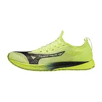 在飛比找Yahoo奇摩購物中心優惠-Mizuno Wave Duel Neo 2 [U1GD21