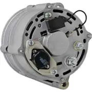 12V 95A Alternator for Bobcat, Deutz, Iveco, JLG, Tug - New Condition