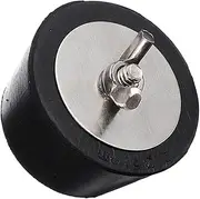 51mm Pool Drain Plug Winterizing for Above Ground Pools Drainage Systems
