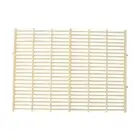 Beekeeping Bee Queen Excluder Trapping Grid Net Tool Equipment Apiculture New